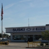 Suski Chevrolet Buick, Inc. gallery