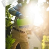 Greenix Pest Control gallery
