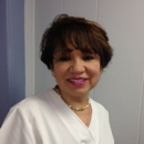 Mercedes Aguila, DDS - Dentists