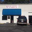 American Liquidators Of Georgia, Inc. - Liquidators