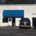American Liquidators Of Georgia, Inc.