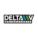Delta V Motorsports - Tire Dealers