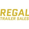 Regal Trailer Sales gallery