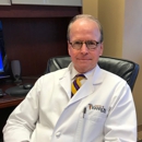 Ranson David W MD - Physicians & Surgeons