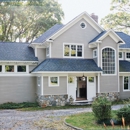 Siding Service Specialist - Siding Materials