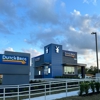 Dutch Bros Coffee gallery