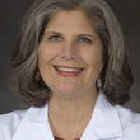 Elisabeth Lynn Dupont, MD