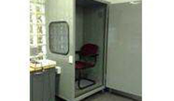 Hearing Aid Specialists Geelong - Geelong, VIC