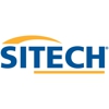 SITECH Tejas Grand Prairie gallery