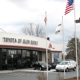 Brown's Toyota of Glen Burnie