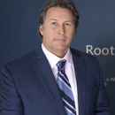Root, Jonathan - Investment Advisory Service