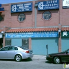 Chinatown Community Medical Center