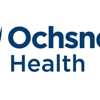 Ochsner Healthy Back & Orthopedics - Baptist gallery