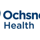 Ochsner