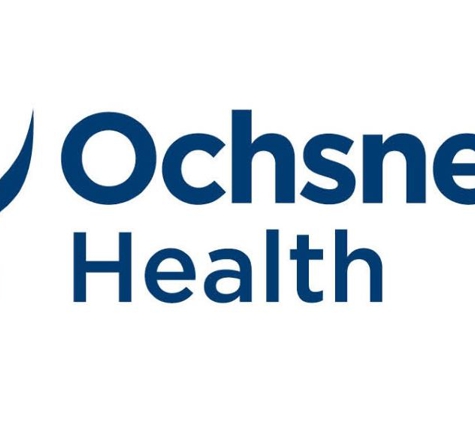 Ochsner Health Center - Newton - Newton, MS