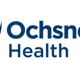 Ochsner Vision Center - Ochsner Health Center - Slidell