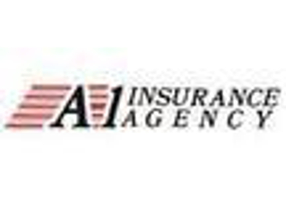 A-1 Insurance Agency - Hopewell, VA
