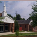 New Bethel Christian Church - Christian Churches