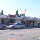 Millennium Tresses Salon - Beauty Salons