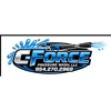 C-Force Pressure Wash, LLC gallery