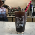 Recreational Coffee