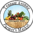 Tennant Avenue Farmer's Market - Fruit & Vegetable Markets