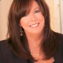 Sandy Harris - First Commonwealth Mortgage - Mortgages