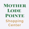 Mother Lode Photography gallery