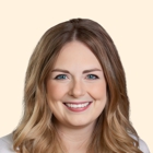Kara Guevara, Counselor