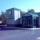 County National Bank - Commercial & Savings Banks