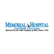 Memorial Neurology Associates