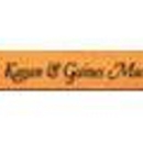 Kagan and Gaines, Co. Inc. - Musical Instrument Supplies & Accessories
