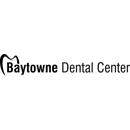 Baytowne Dental Center - Cosmetic Dentistry