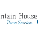 Mountain House Home Services - Gutters & Downspouts Cleaning