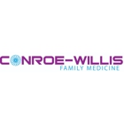 Conroe Willis Family Medicine Willis