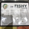 Jus Fishy gallery