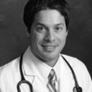 Radley Lawton Griffin, MD - Physicians & Surgeons