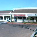 Classic Cleaners - Dry Cleaners & Laundries