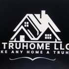 Truhome