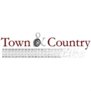 Town & Country Tire - Automobile Parts & Supplies