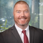 Justin Bostic - Financial Advisor, Ameriprise Financial Services