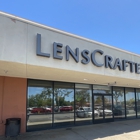 LensCrafters