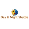 Day & Night Shuttle gallery