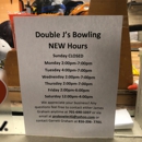 Double J's Bowling Supply - Bowling Equipment & Accessories