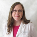 Mt Harrison Audiology - Audiologists
