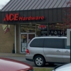 Milan Ace Hardware gallery