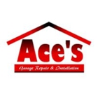Ace's Garage Door Repair & Installation