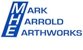 Mark Harrold Earthworks