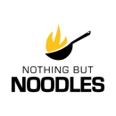 Nothing But Noodles - Restaurants
