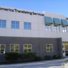 America Translating Services